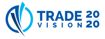 TradeVision 2020